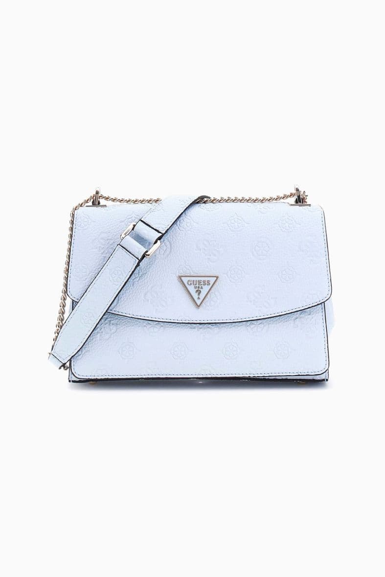 Guess Cresidia — vue 1