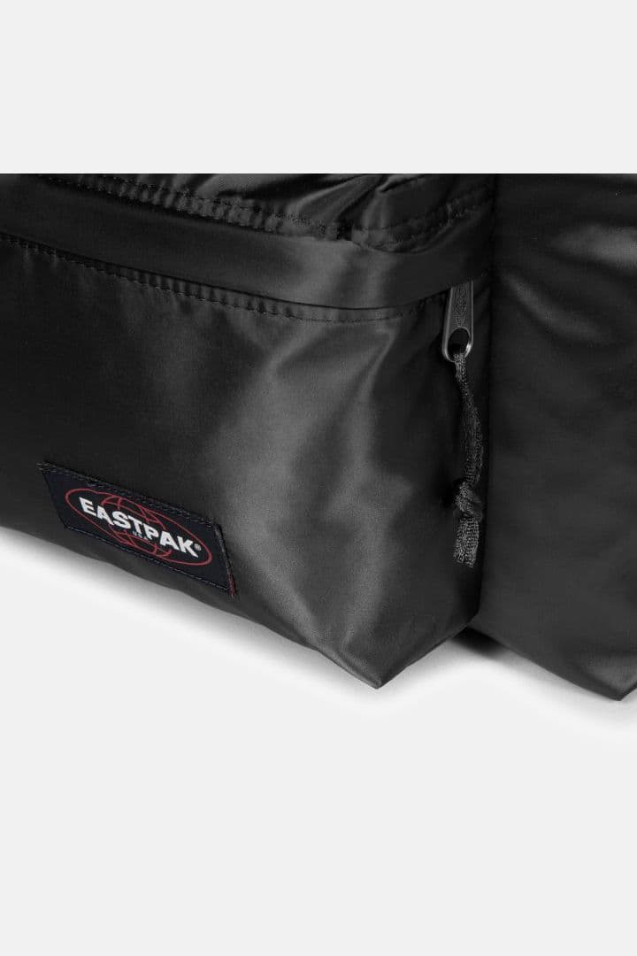 Eastpak Padded Pak'r — vue 4