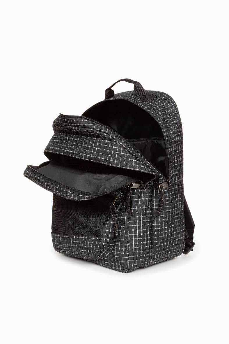 Eastpak Study Buddy — vue 2