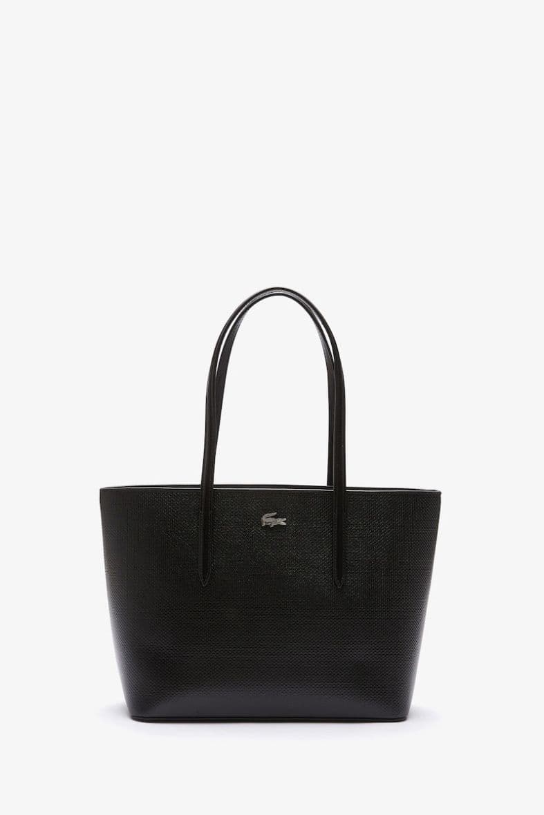 Lacoste Chantaco — vue 1