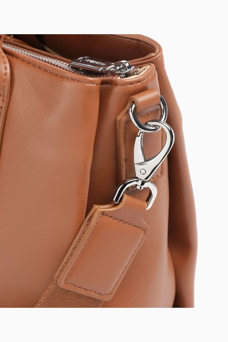 Valentino Bag Holiday RE — vue 2