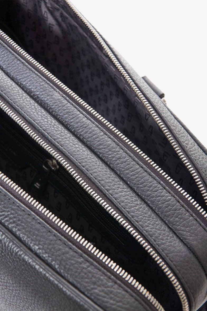 AZZARO HOMME — vue 6