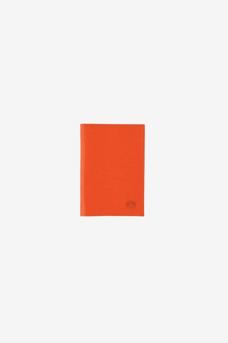 FRANDI — vue 2