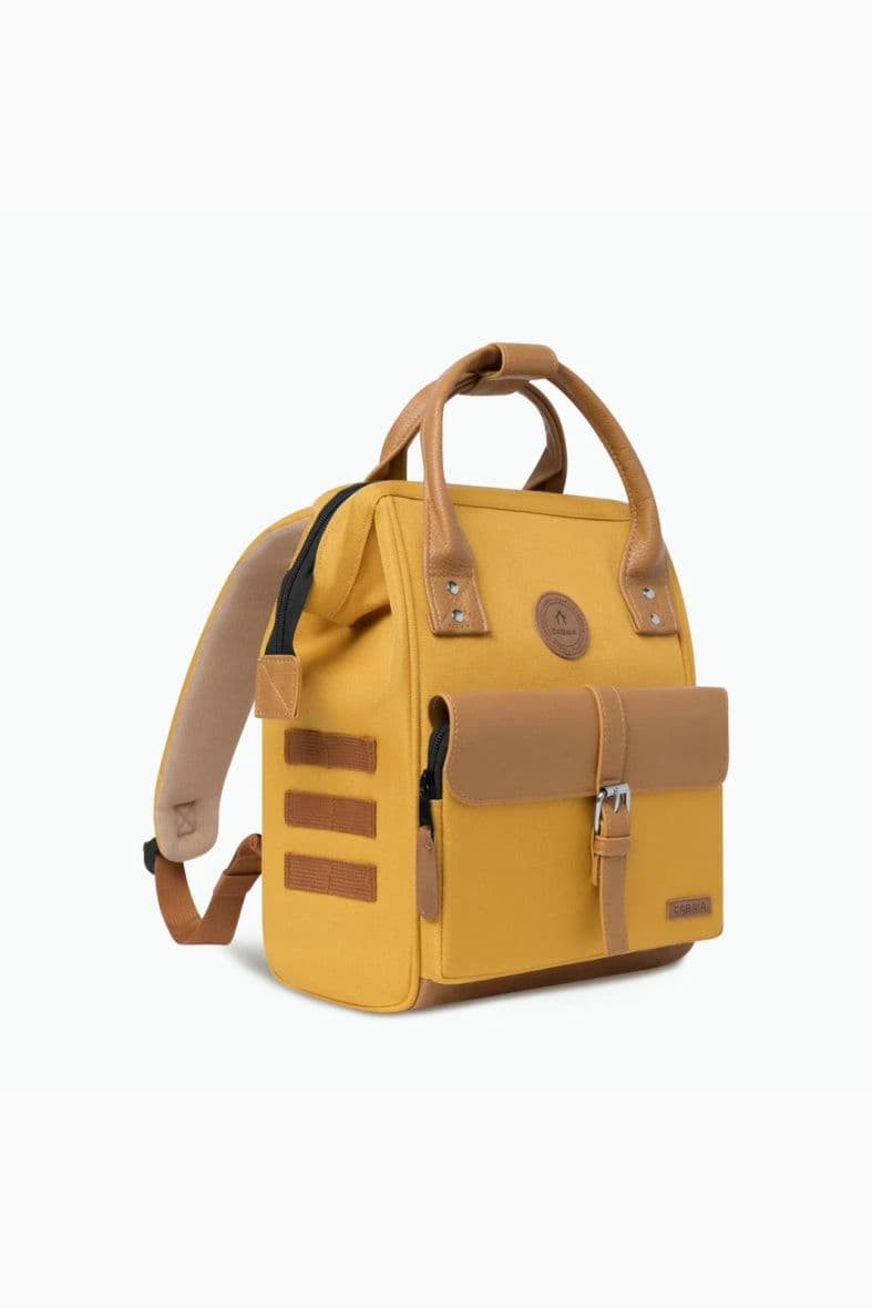 Cabaïa Adventurer S Guadalupe — vue 2