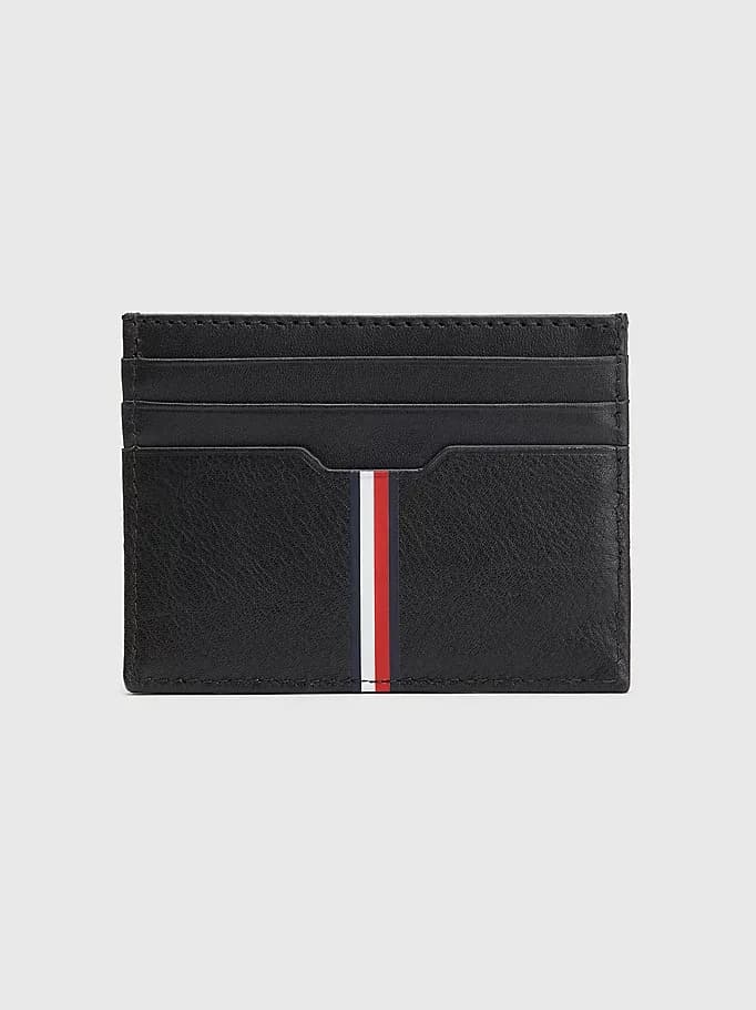 Tommy Hilfiger — vue 2