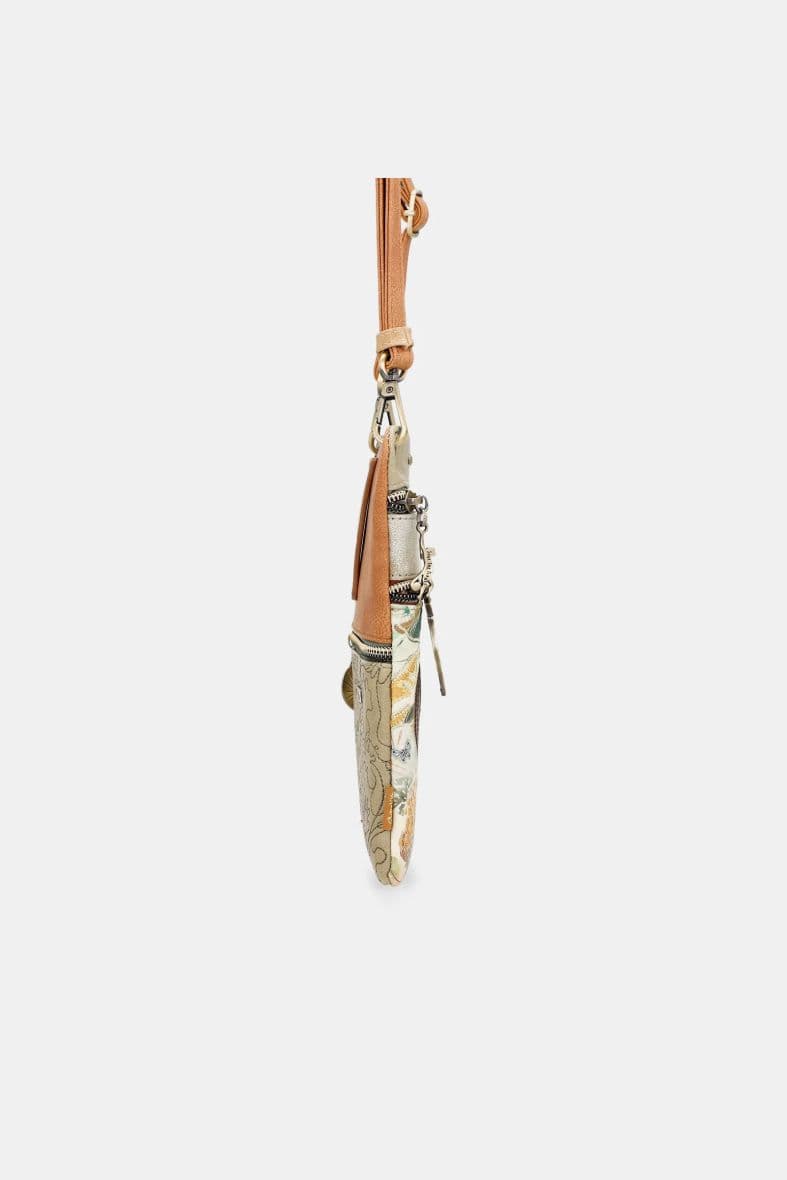 Anekke Amazonia — vue 5