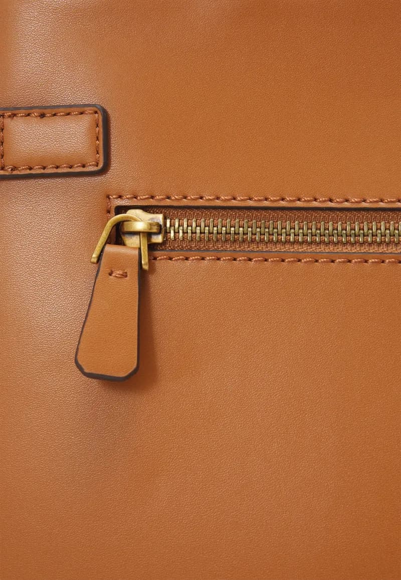Guess Sac à main zadie charm — vue 2