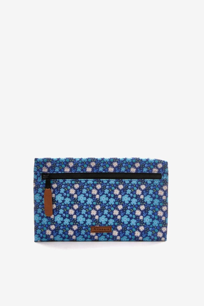 CabaÏa Pocket Uhuru L — vue 1
