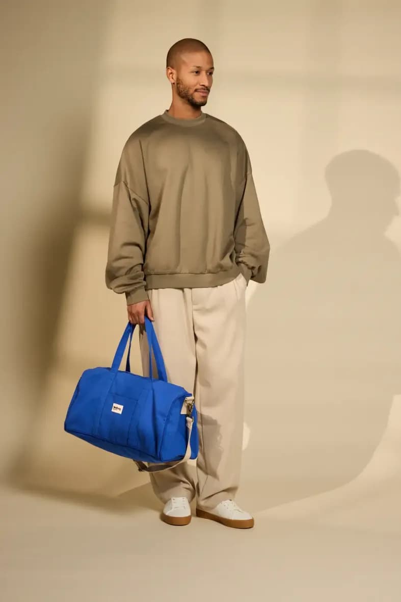 Hindbag Gabriel — vue 4