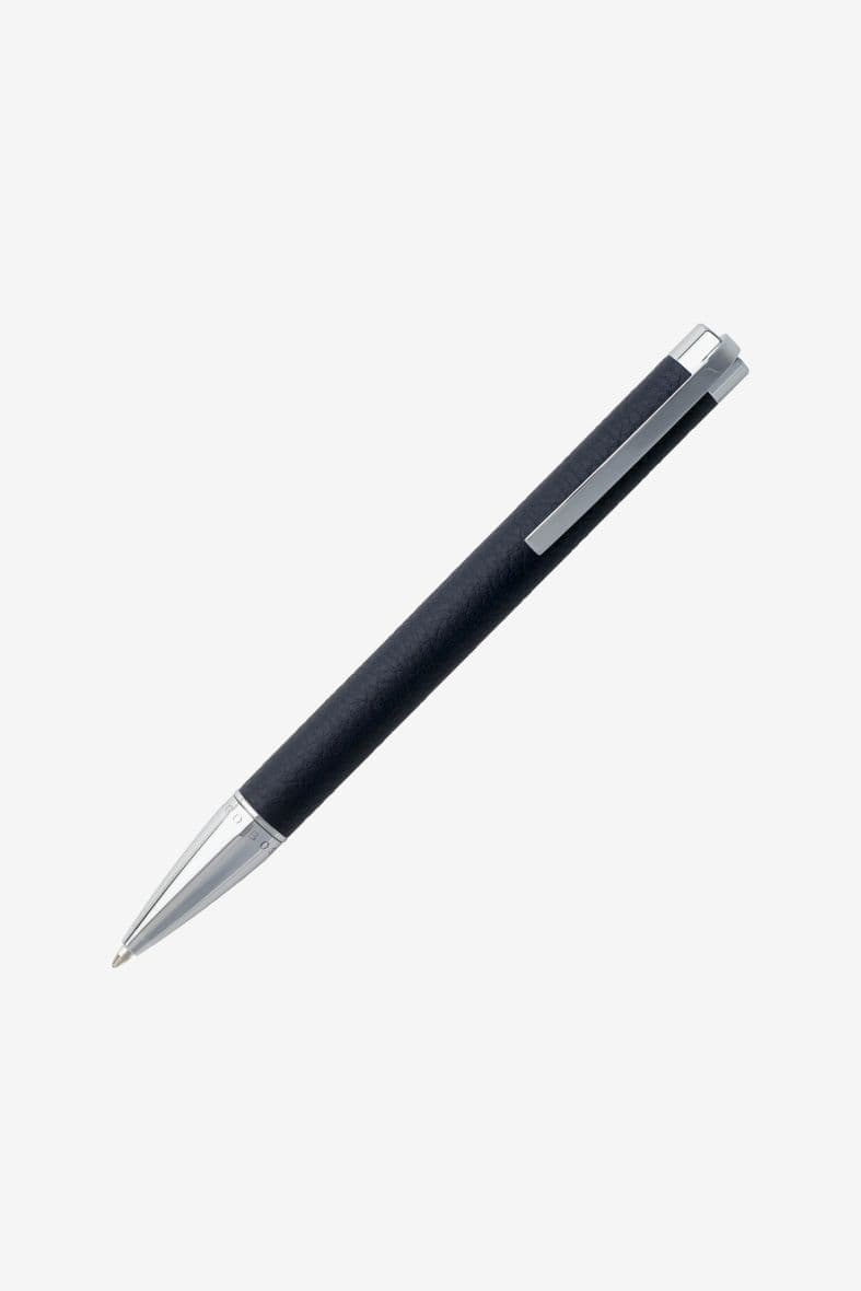 Hugo Boss Stylo Storyline — vue 2
