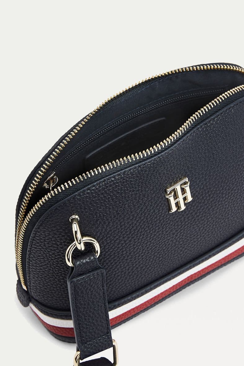 Tommy Hilfiger TH Element — vue 3
