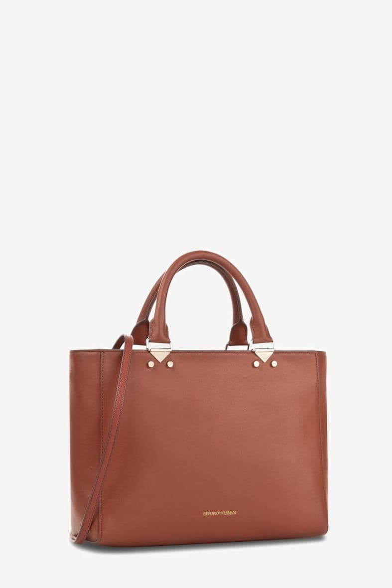 EMPORIO ARMANI — vue 1