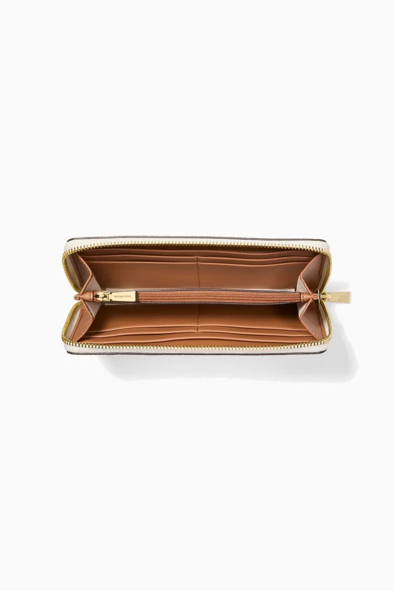 Michael Kors — vue 2