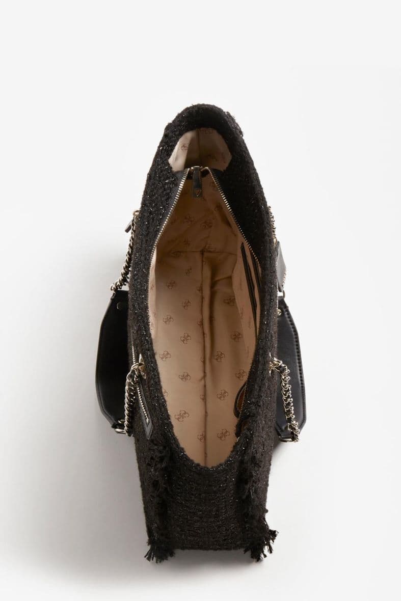 GUESS CESSILY TWEED — vue 4