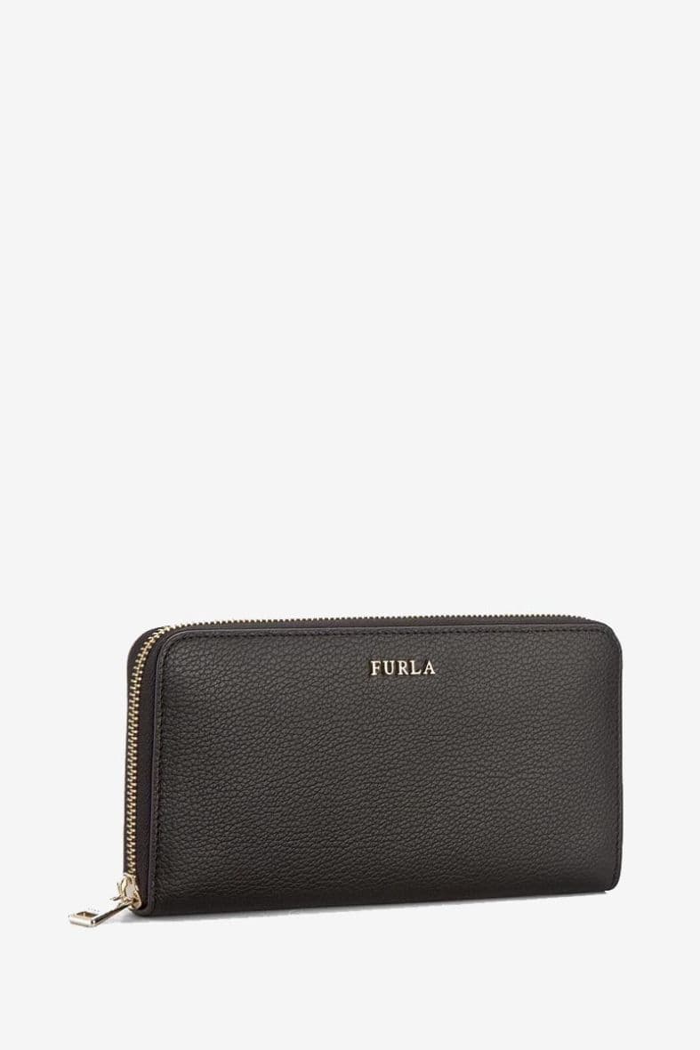 FURLA BABYLON — vue 1
