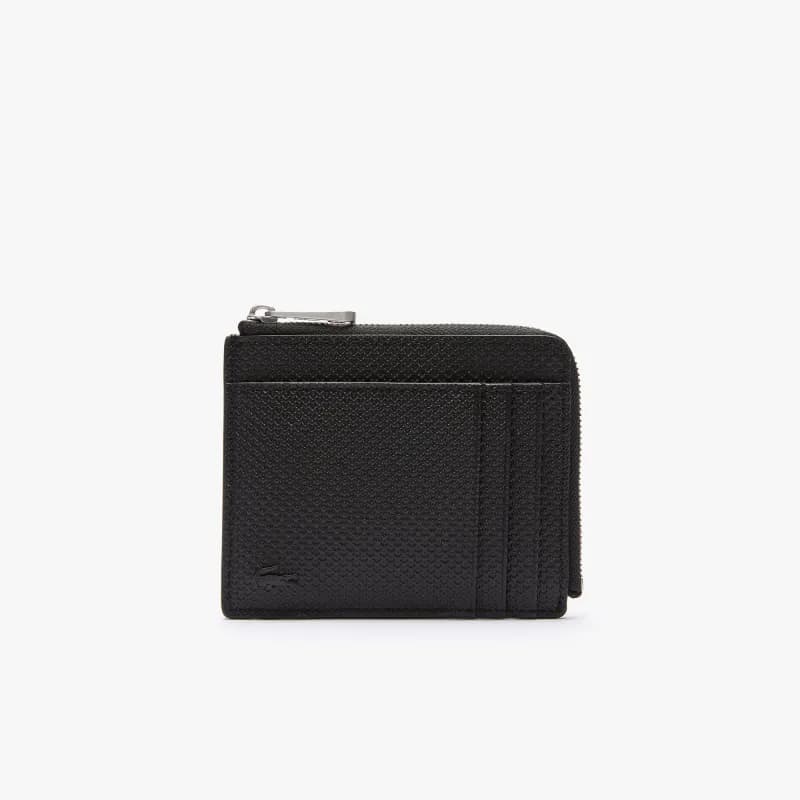 Lacoste Chantaco — vue 6