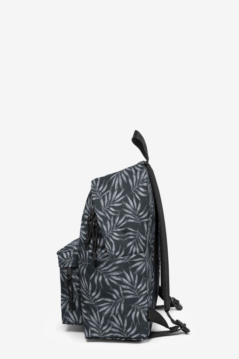 EASTPAK PADDED PAK'R — vue 4