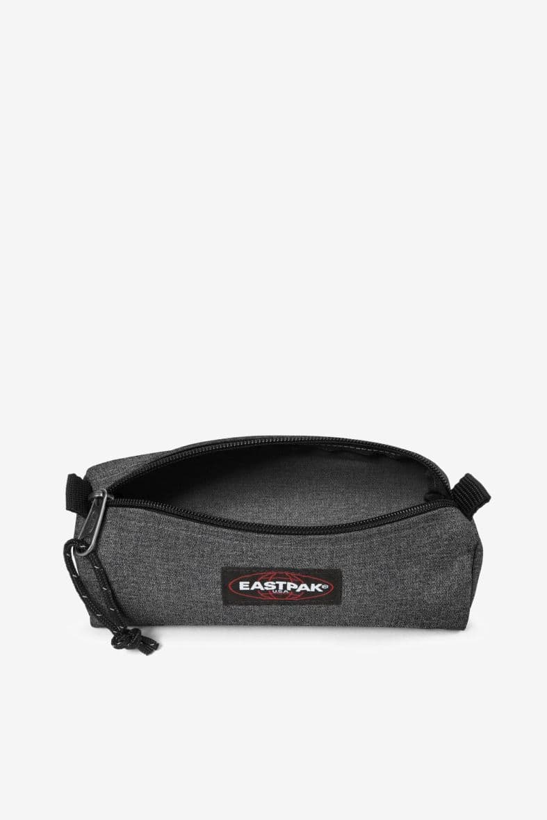EASTPAK Benchmark — vue 3
