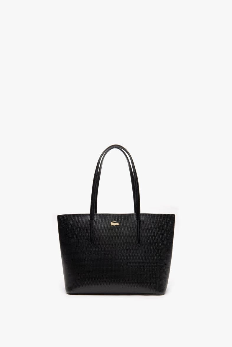 Lacoste Chantaco — vue 1