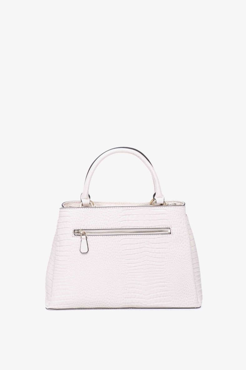 GUESS CARABEL CROCO — vue 3
