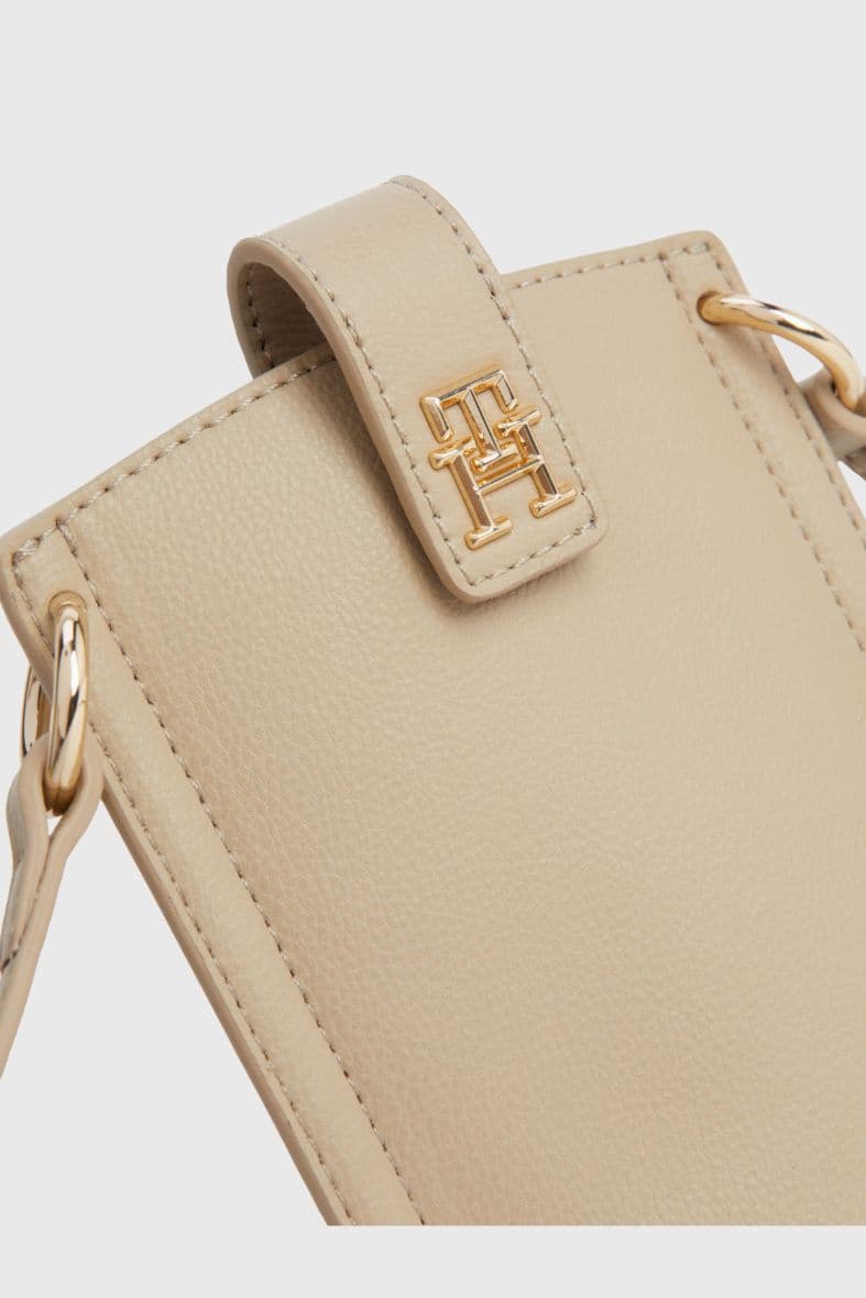 Tommy Hilfiger Tommy Life — vue 2