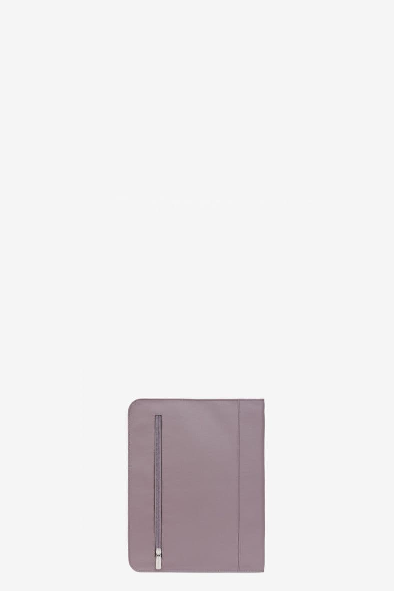HEXAGONA CONFORT BUISNESS — vue 3