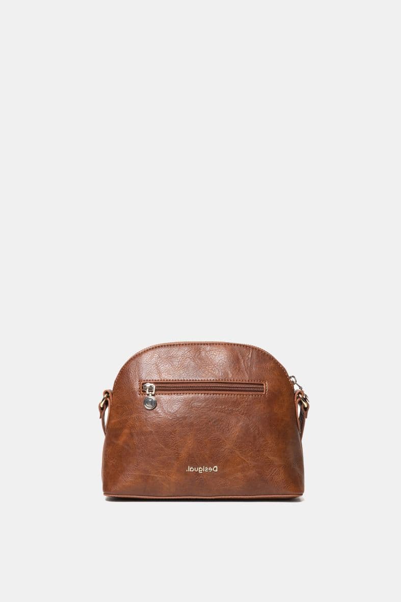 Desigual Martini Deia — vue 3