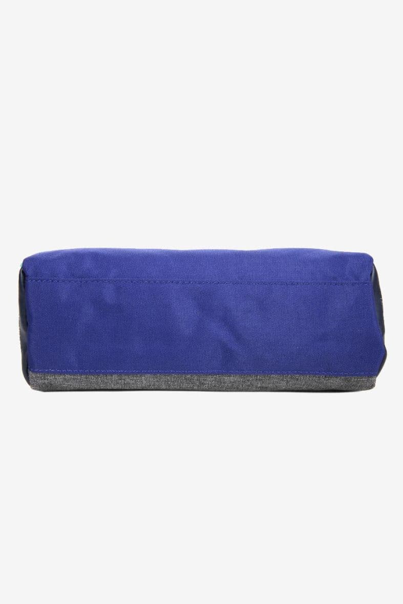 TANN'S TROUSSE D LES CHINES — vue 6