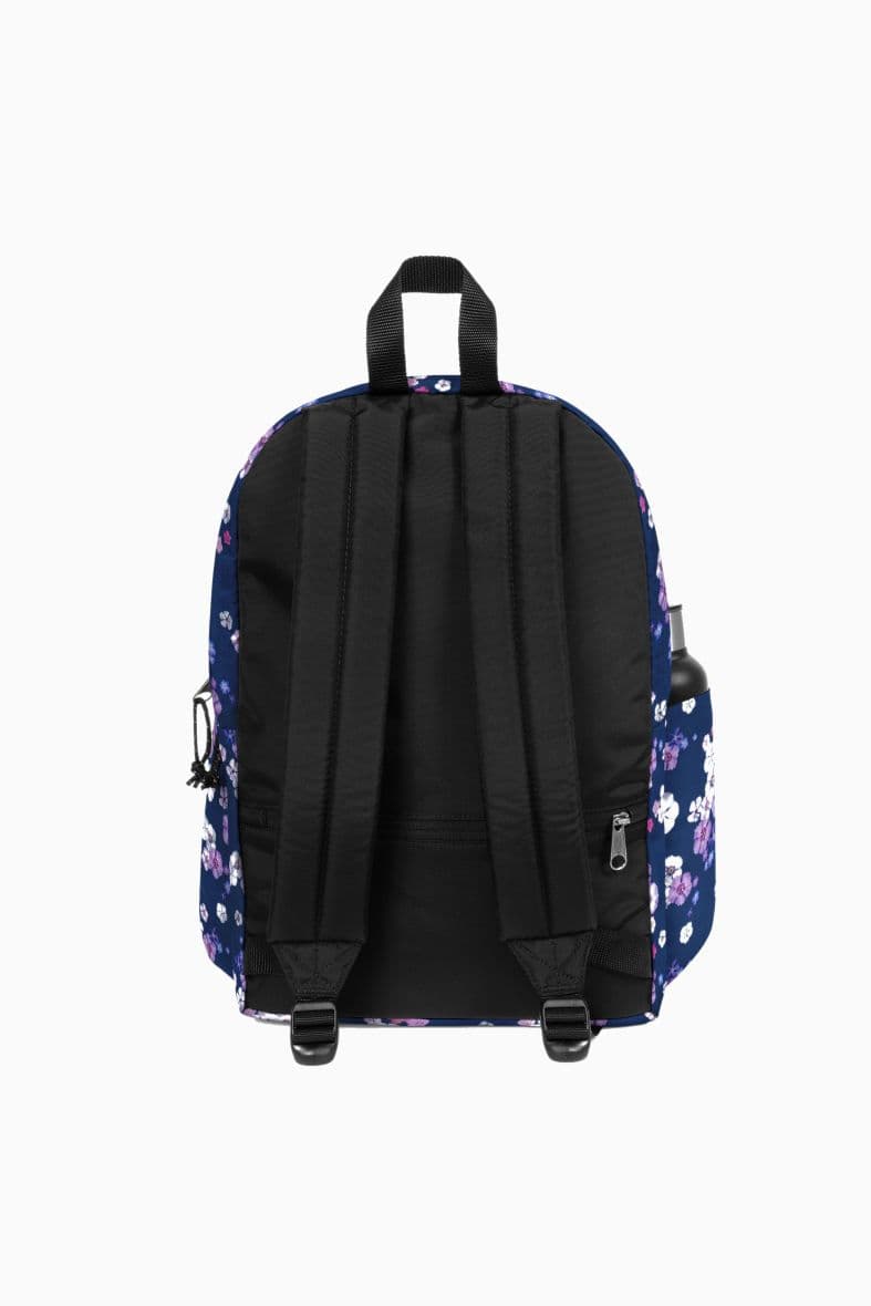 Eastpak Day Office — vue 3
