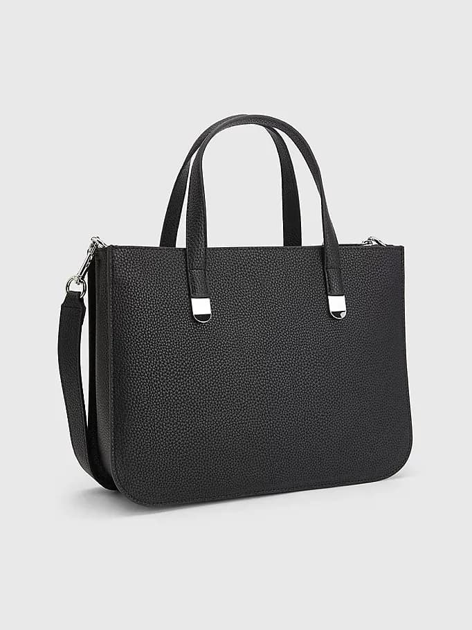 Tommy Hilfiger — vue 4