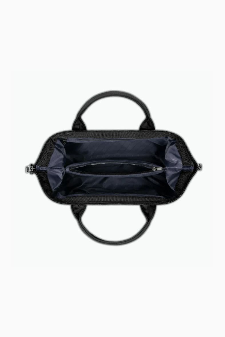 Cabaia Crossbody M Cambridge — vue 4