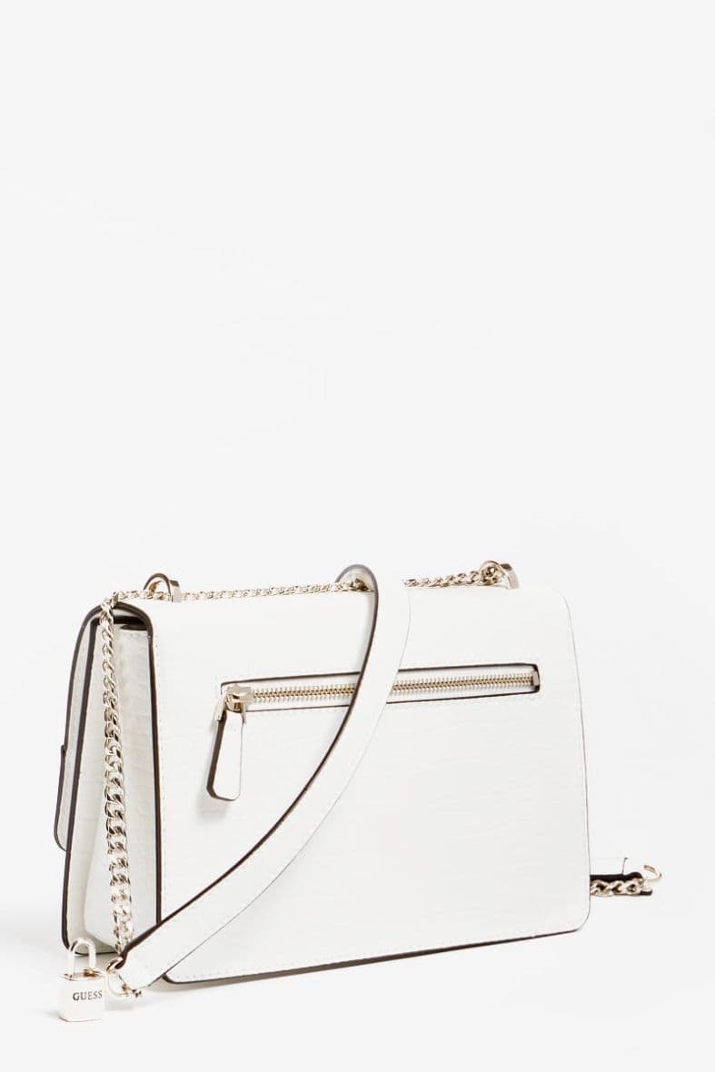 GUESS KATEY CROC — vue 3