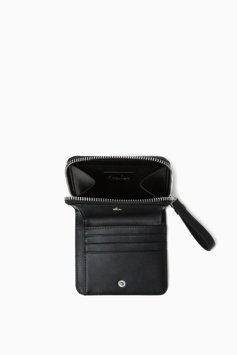 Karl Lagerfeld K/Skuare Grainy — vue 4
