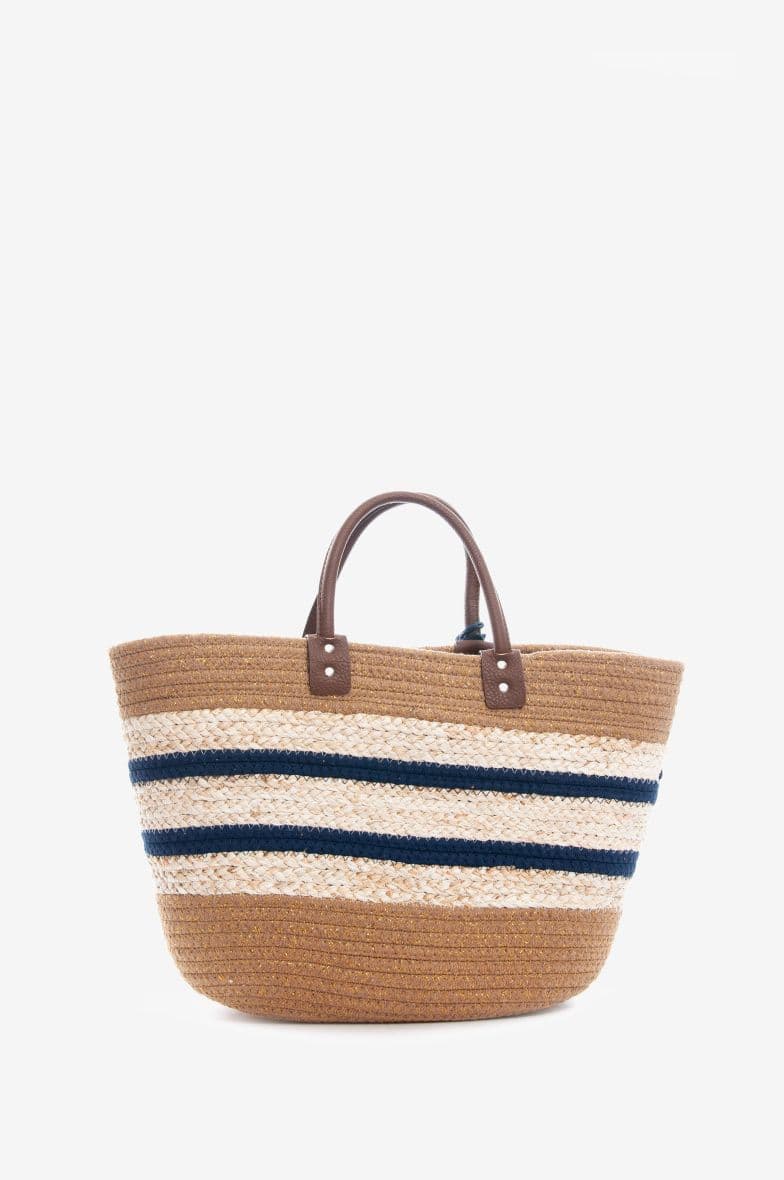 La Troïka Sunny — vue 4
