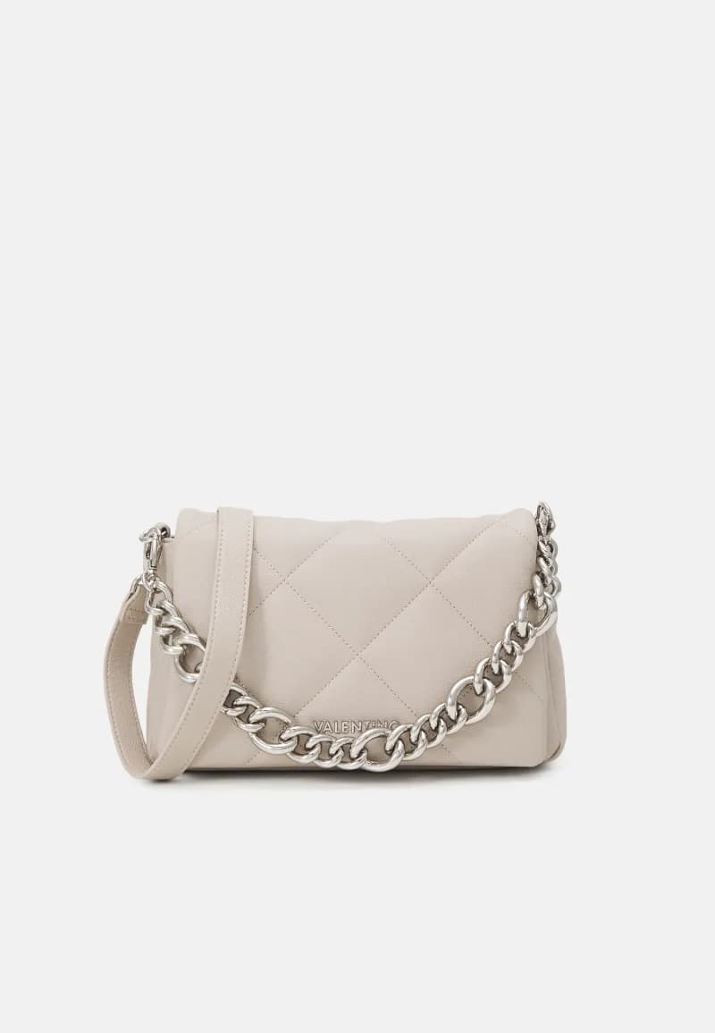 Valentino bags Cold re — vue 1