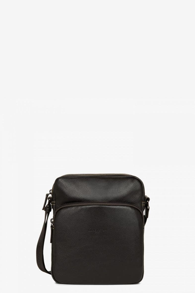 LANCASTER SOFT VINTAGE — vue 1