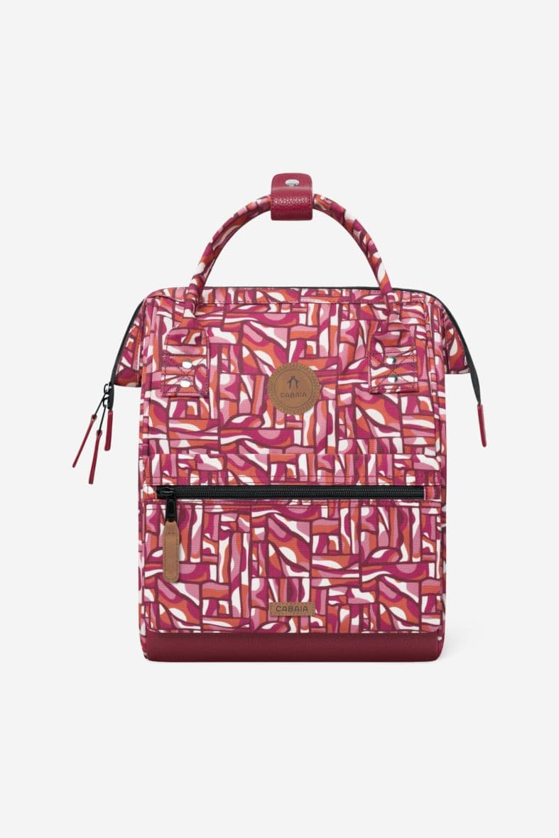 Cabaïa Adventurer S salzbourg — vue 1