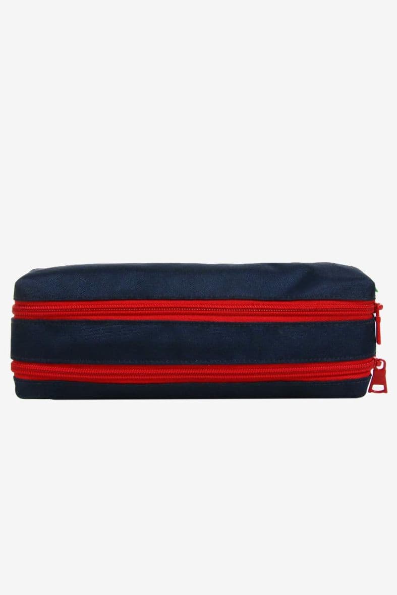 TANN'S TROUSSE D ESSENTIEL NAVY — vue 2