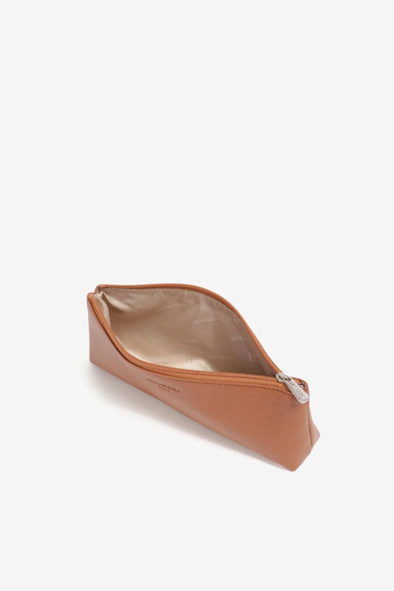 HEXAGONA COMFORT — vue 1