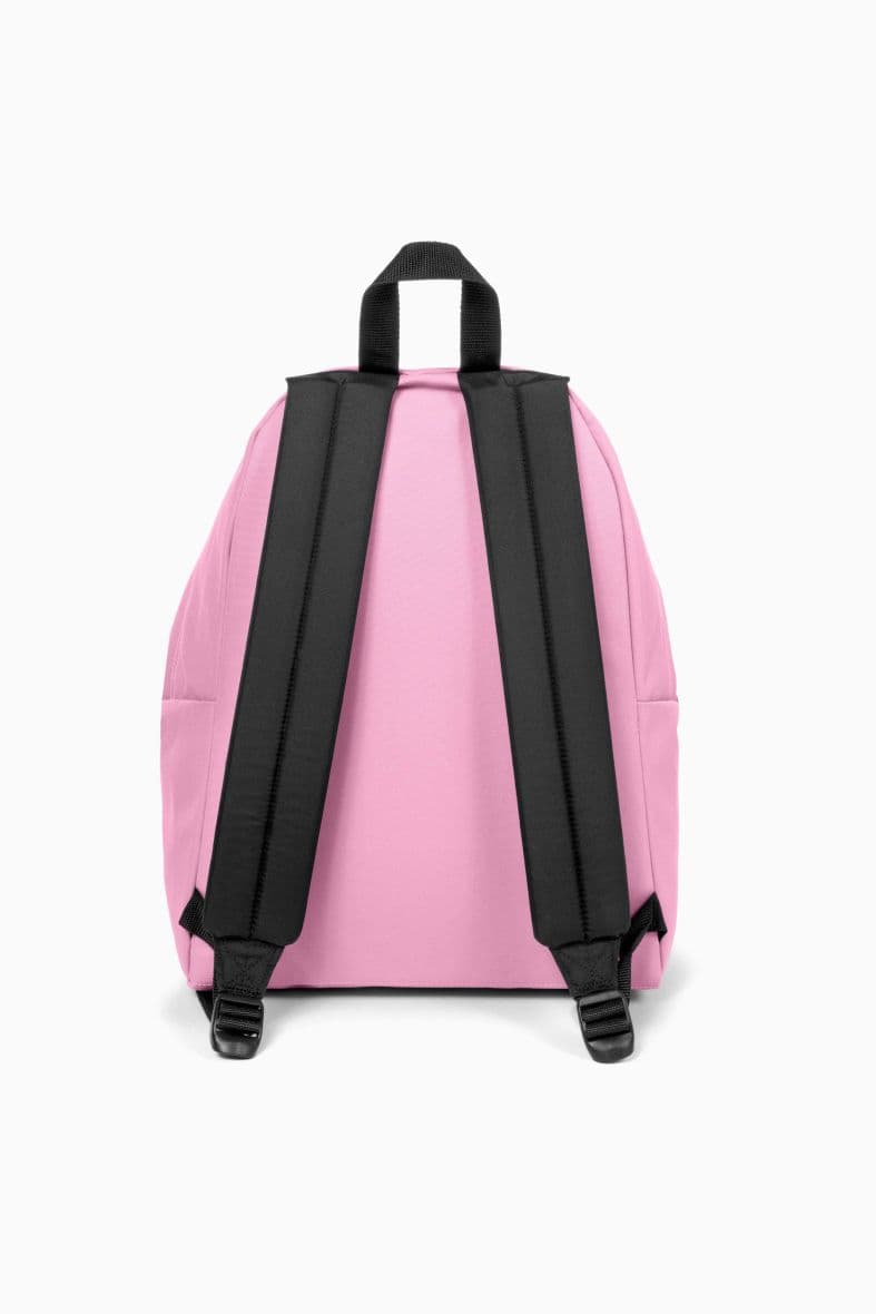 Eastpak Padded Pak'r — vue 3