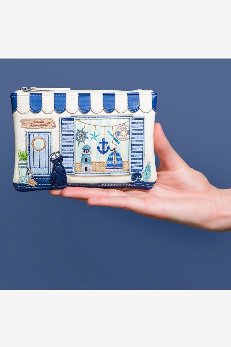 Vendula Seaside Souvenirs — vue 6