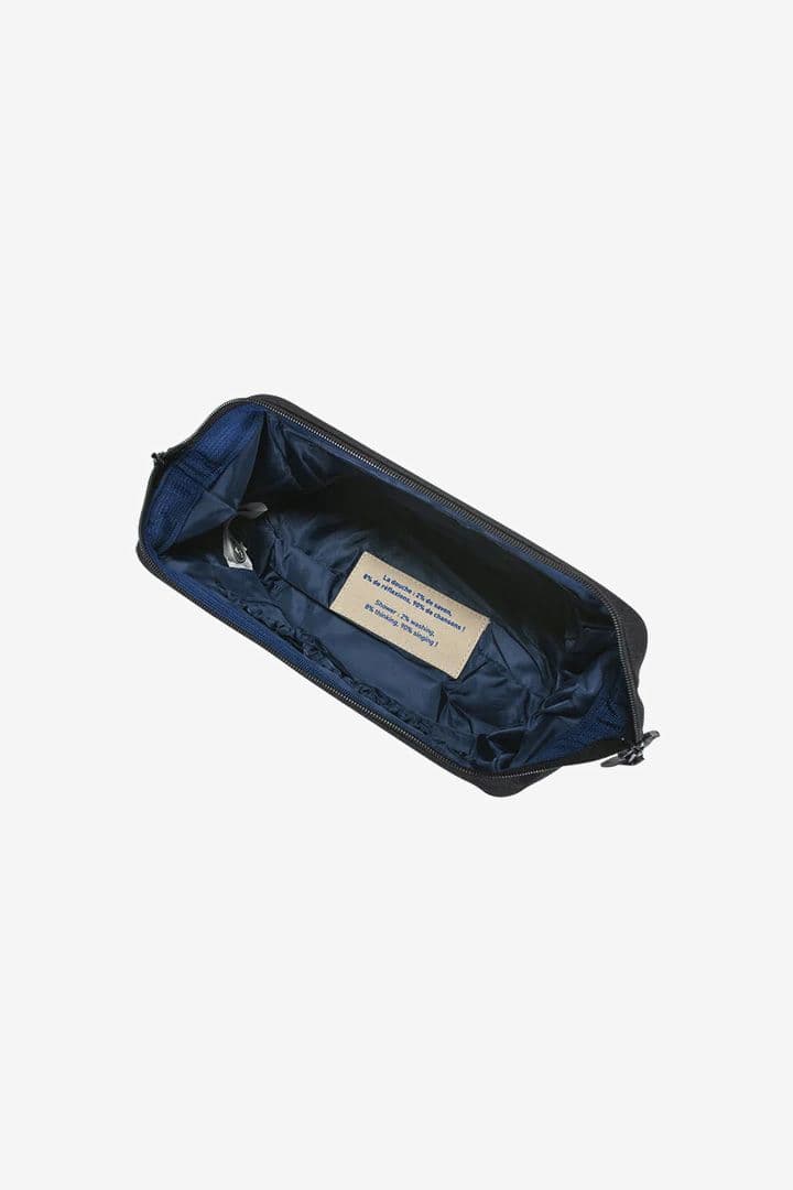 Cabaïa Travel Ku'damm — vue 3