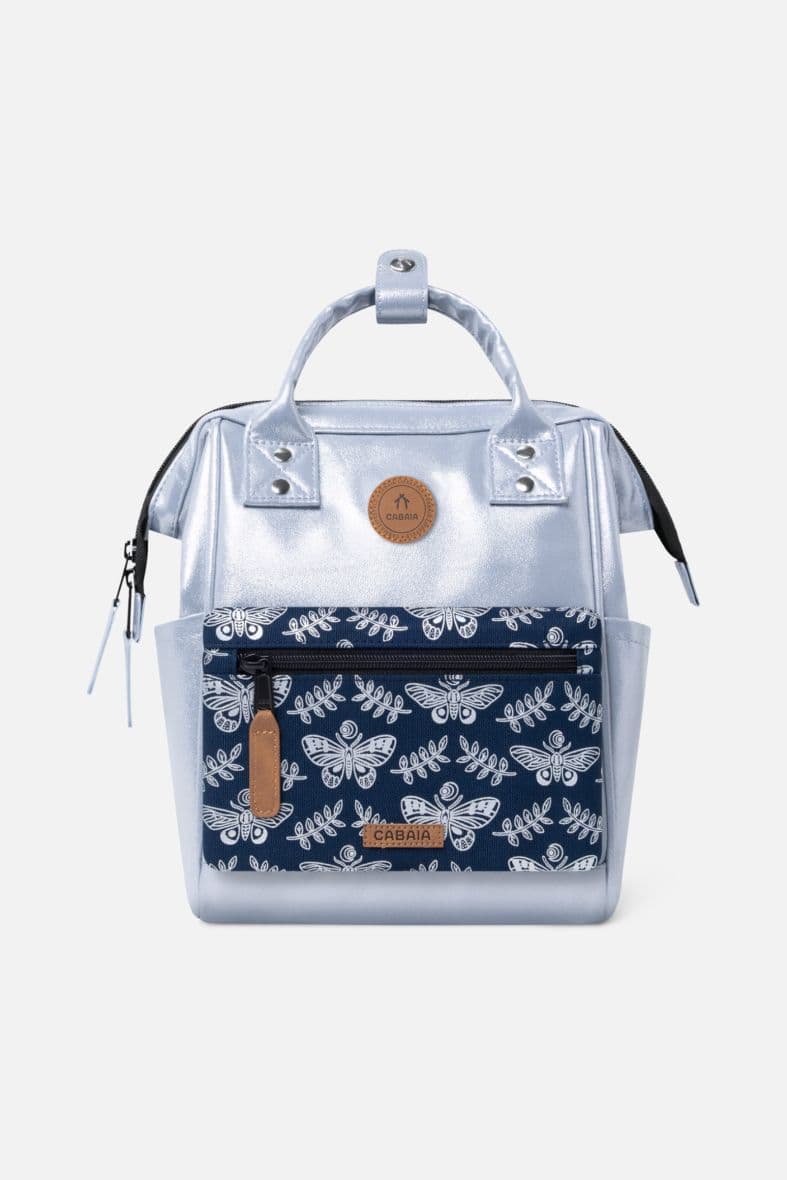 Cabaia adventurer XS Fiji — vue 2