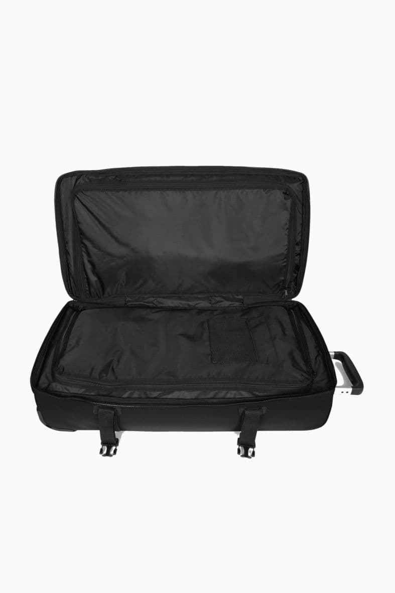 Eastpak Transit'R Plus M — vue 3