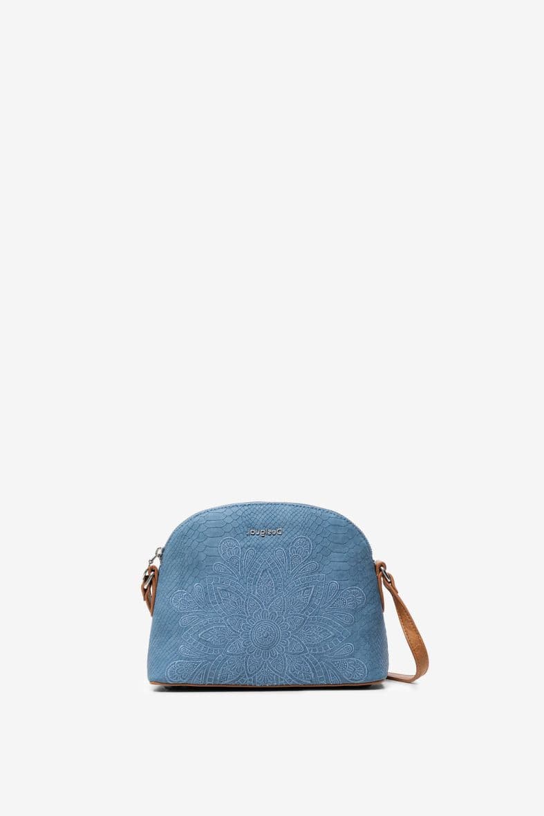 Desigual Hela Deia — vue 1