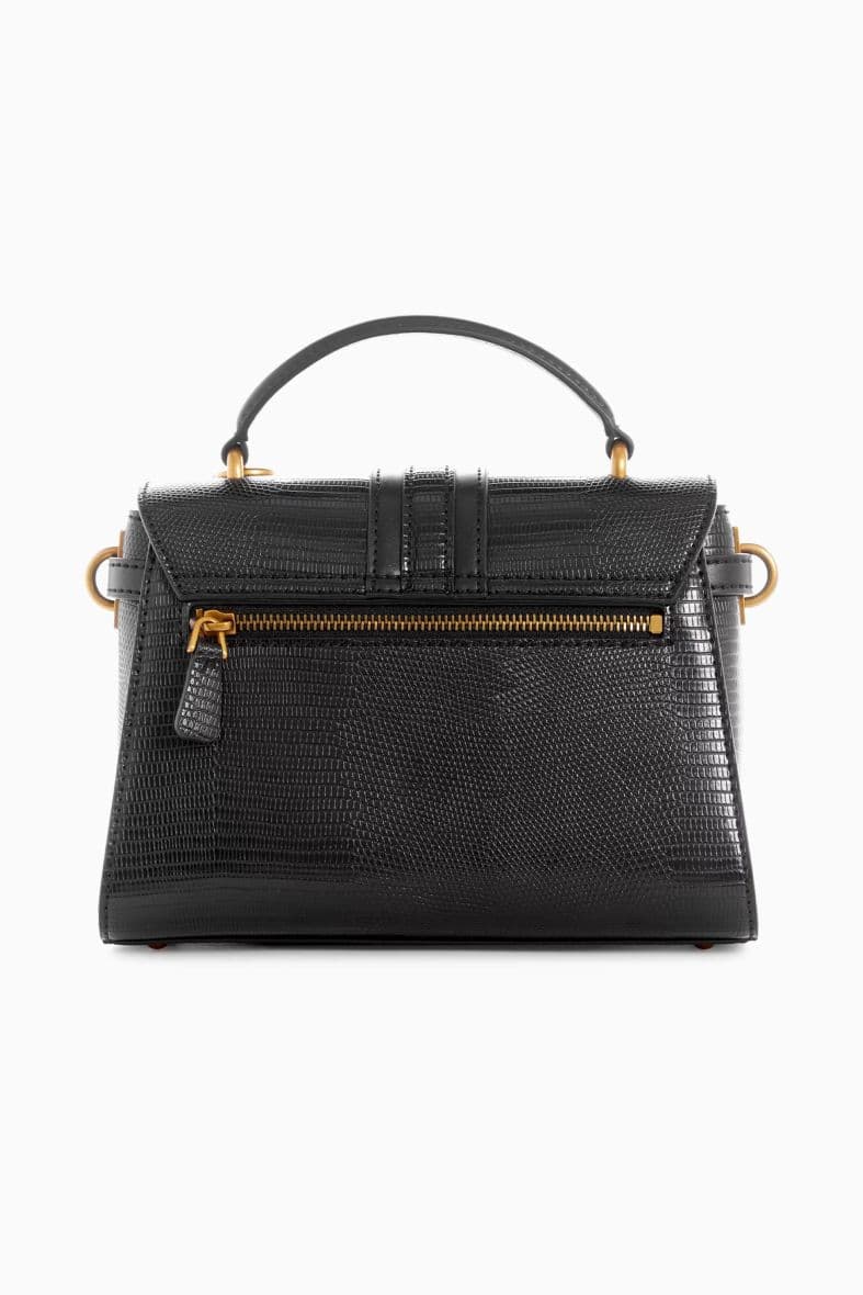 Guess Ginevra — vue 5
