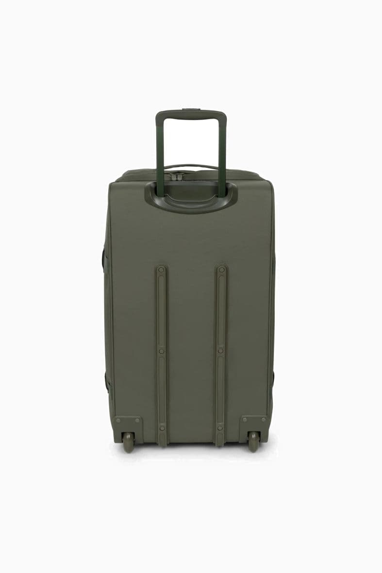 Eastpak Transit'R L — vue 4