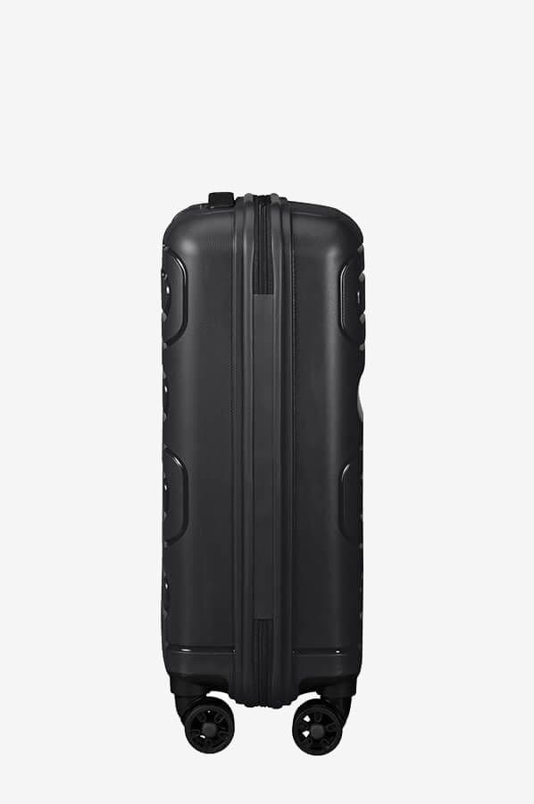American Tourister Sunside — vue 6