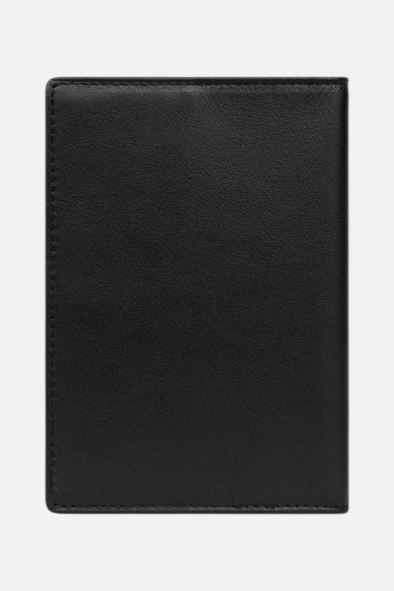HEXAGONA SOFT — vue 3