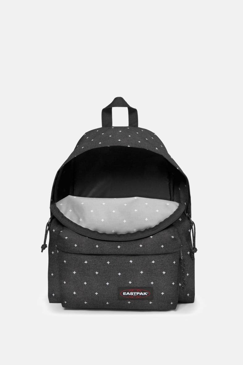 Eastpak Padded Pak'r — vue 3